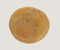 ASC Round Dragonfly Stone