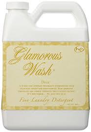 Tyler Glamorous Wash 32 oz - 907 g