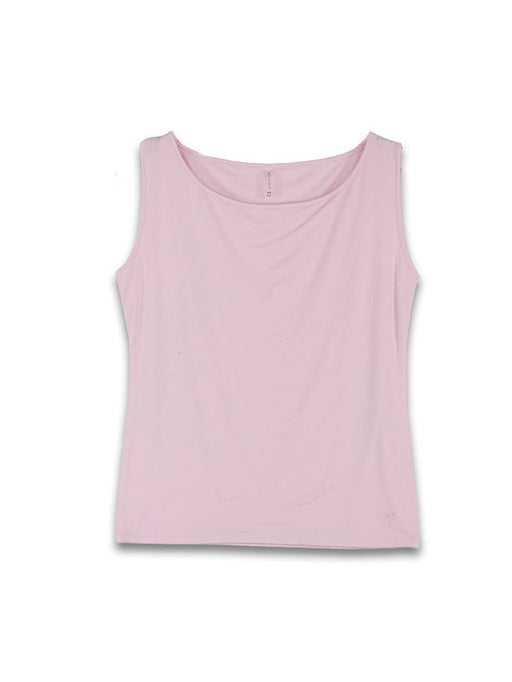 Simply Southern Double Layer Tank