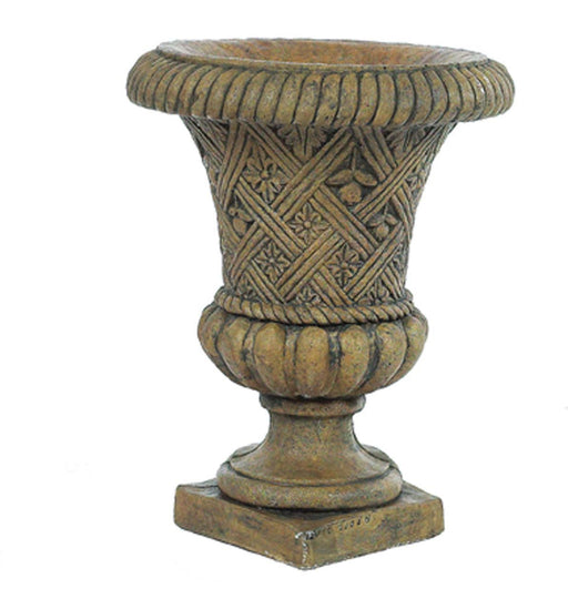 ASC Small Fiore Urn