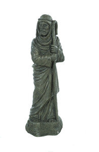 ASC Good Shepherd