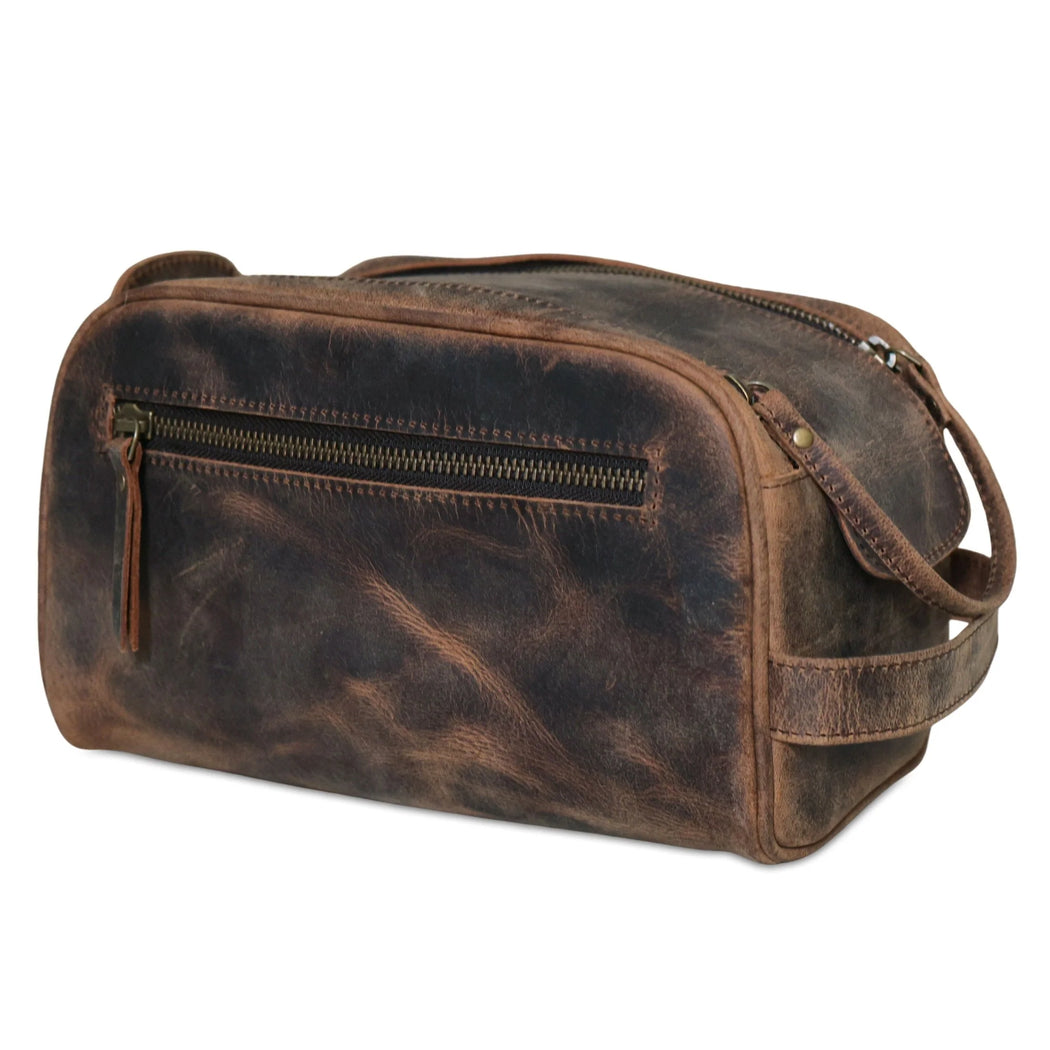 CL Tyler Toiletry Bag
