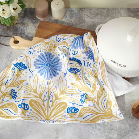 PBK Kitchen Towels 20 x 28