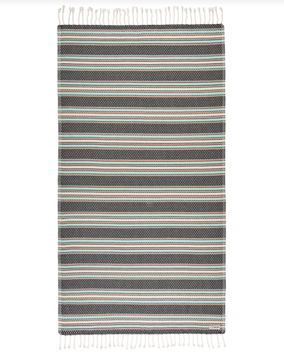 Sand Cloud Turkish Beach Towel