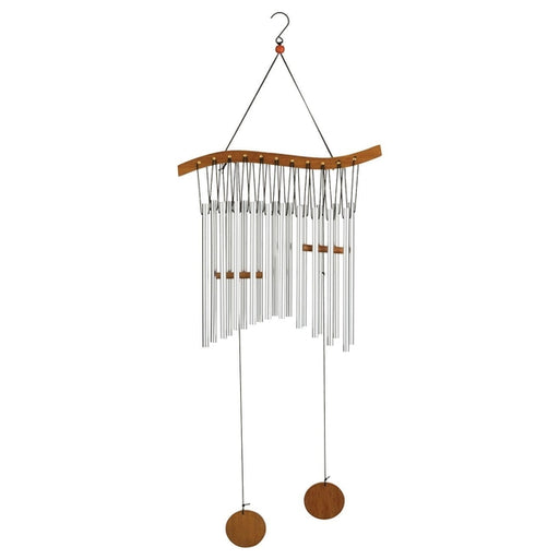 Kyoto Wave Chime - RG