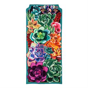 Garden Flags - EG