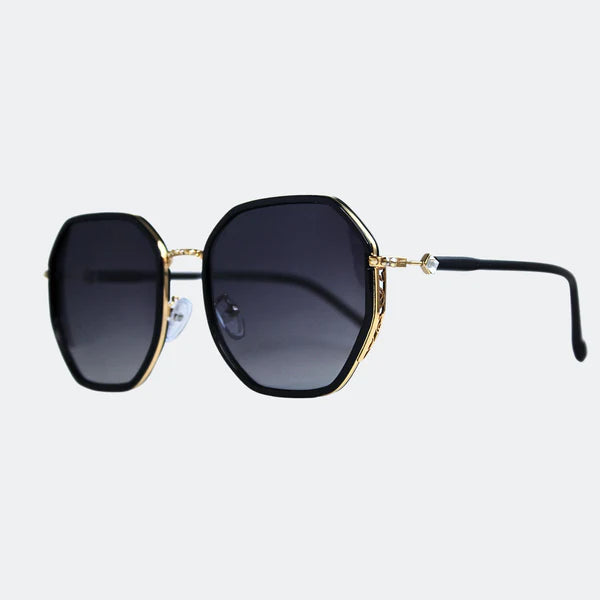 Jimmy Crystal Bling Sunglasses