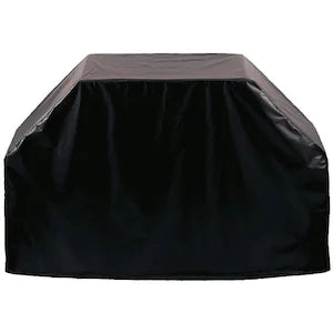 Blaze Grill Covers
