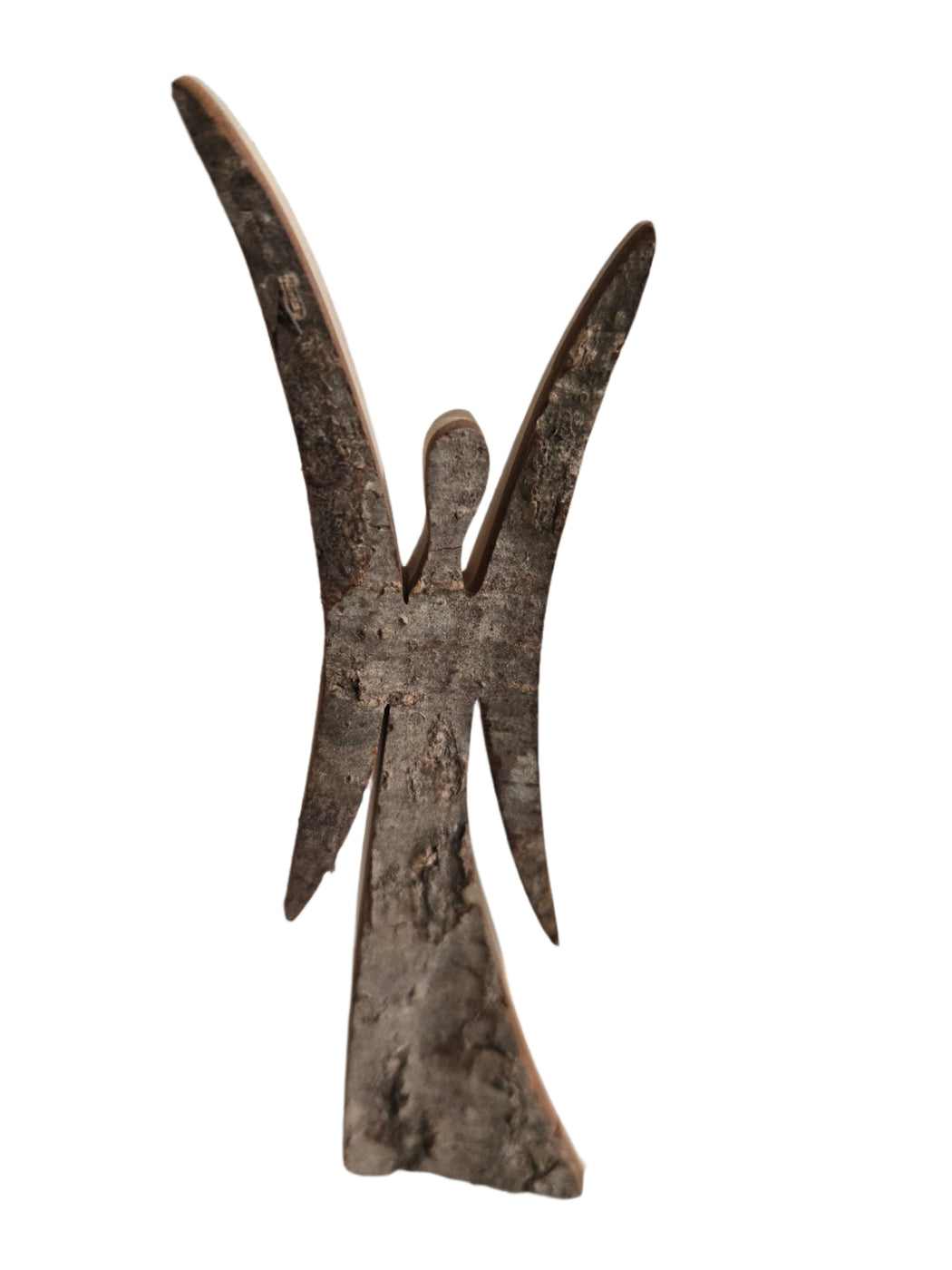 Dolfi Heavenly Companion