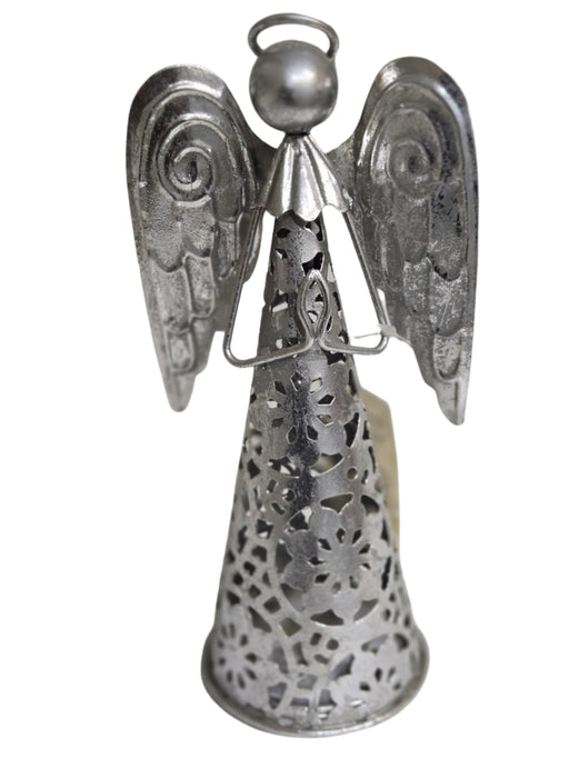 RG Silver Lining Angel