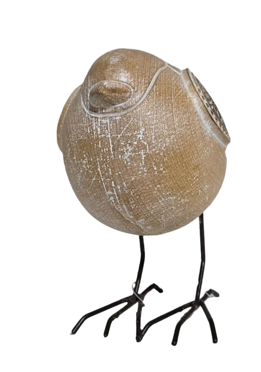 Tabletop Bird Assorted