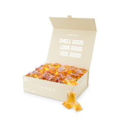 Laundry Sauce Laundry Detergent Pods