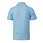 Roost Flyway Polo