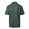 WildGame Vale Polo