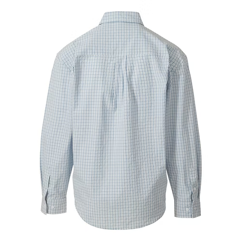 Fieldstone Grove Button Down