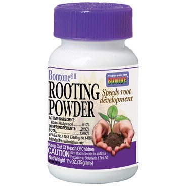 Bonide Rooting Powder