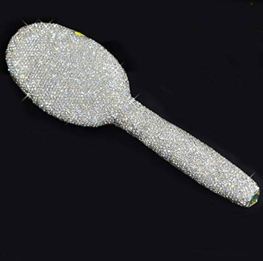 Glitter Brush