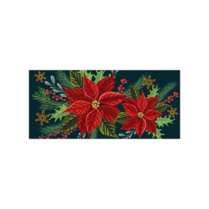 Switch Mat Inserts - EG