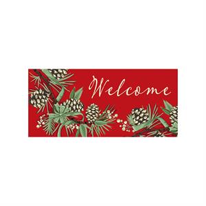 Switch Mat Inserts - EG