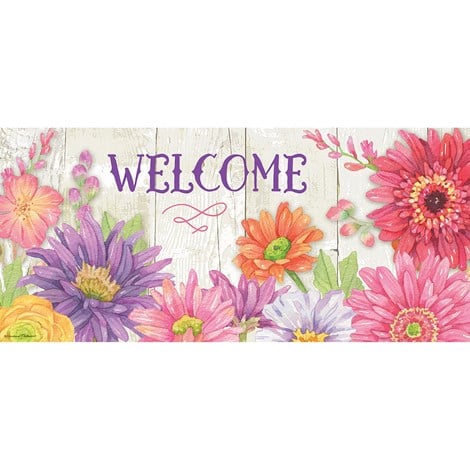 Switch Mat Inserts - EG