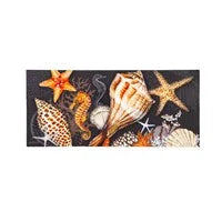 Switch Mat Inserts - EG