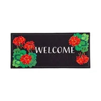 Switch Mat Inserts - EG