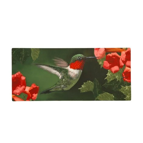 Switch Mat Inserts - EG