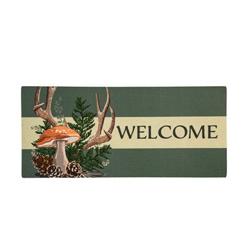 Switch Mat Inserts - EG