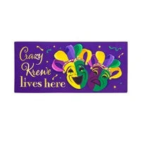 Switch Mat Inserts - EG