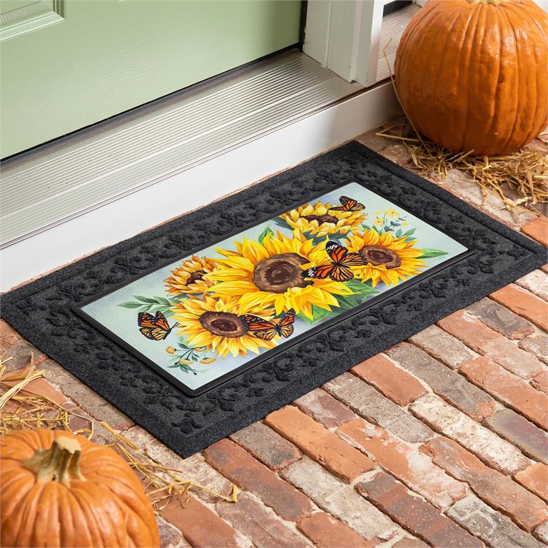Switch Mat Inserts - EG