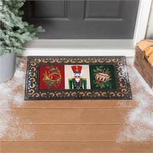 Switch Mat Inserts - EG