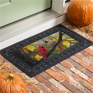 Switch Mat Inserts - EG