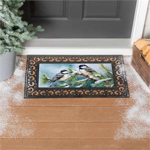 Switch Mat Inserts - EG