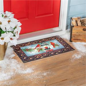 Switch Mat Inserts - EG