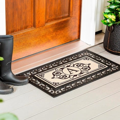 Switch Mat Inserts - EG