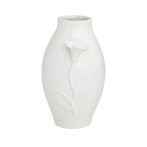 Mudpie Flower Vase