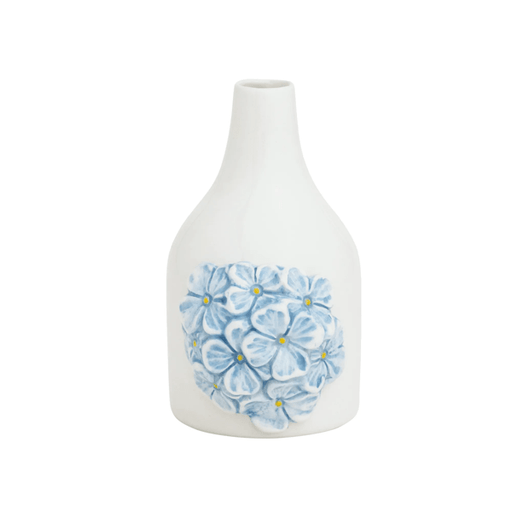 Mudpie Flower Vases