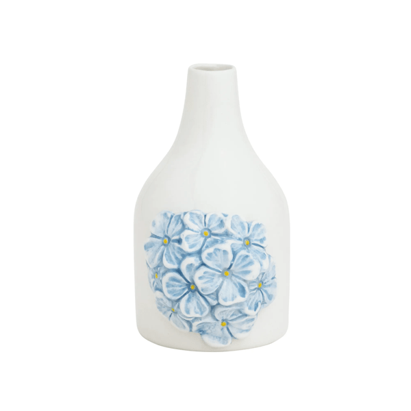 Mudpie Flower Vases