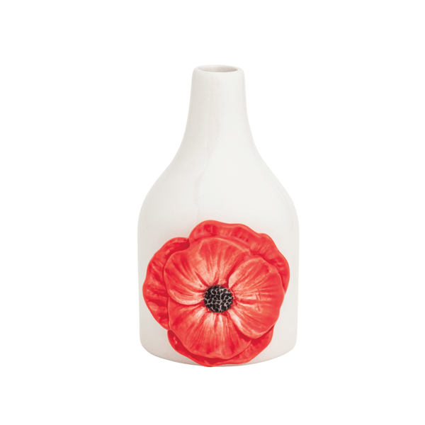 Mudpie Flower Vases