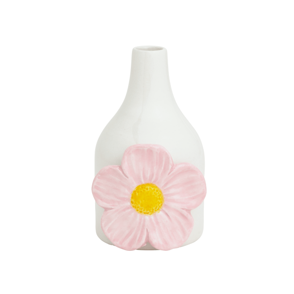 Mudpie Flower Vases