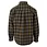 Fieldstone Woodsman Flannel