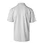WildGame Pullover Mesa Polo