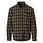 Fieldstone Woodsman Flannel