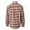 Fieldstone Cattleman Flannel
