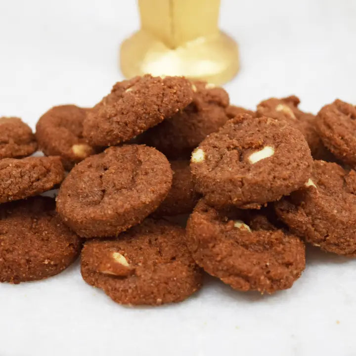 Oh Sugar Quart Cookie Jars