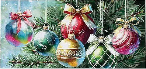 Switch Mat Inserts - EG