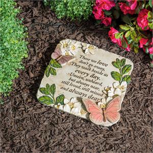Memorial Garden Stone - EG