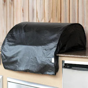 Blaze Grill Covers
