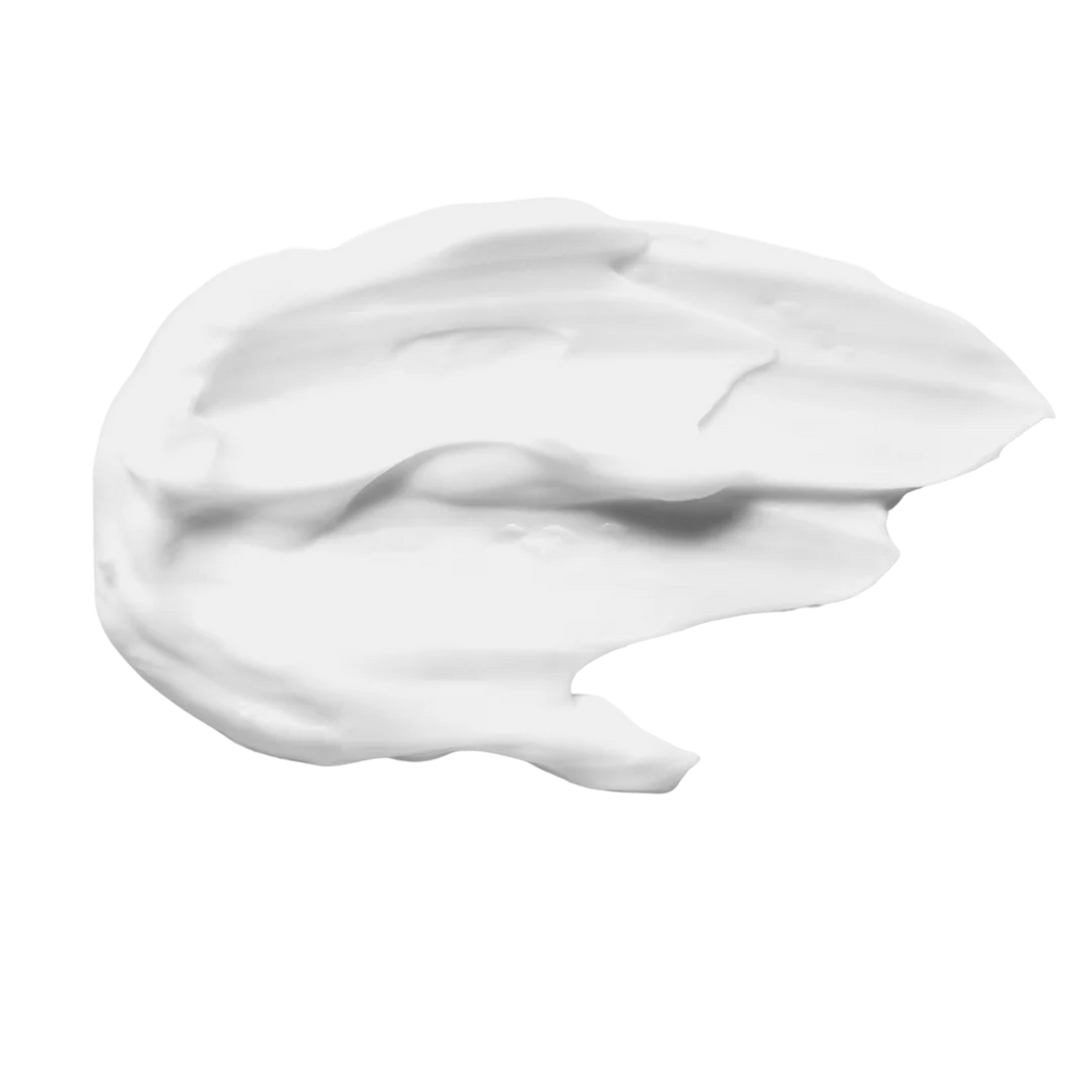 Isle Of Luxe Body Cream