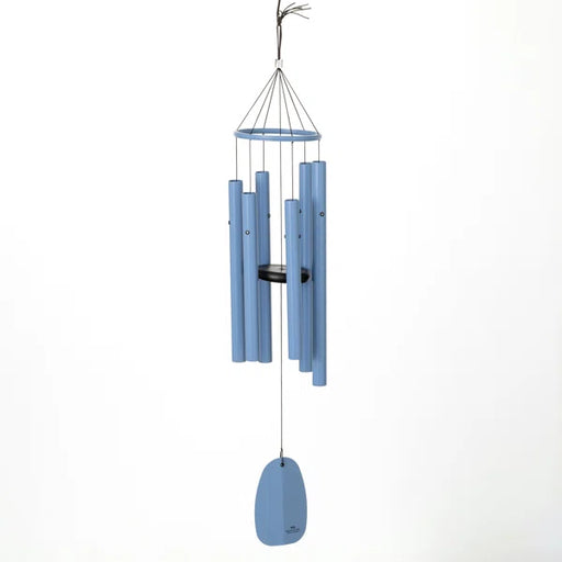 Bells Of Paradise Chimes